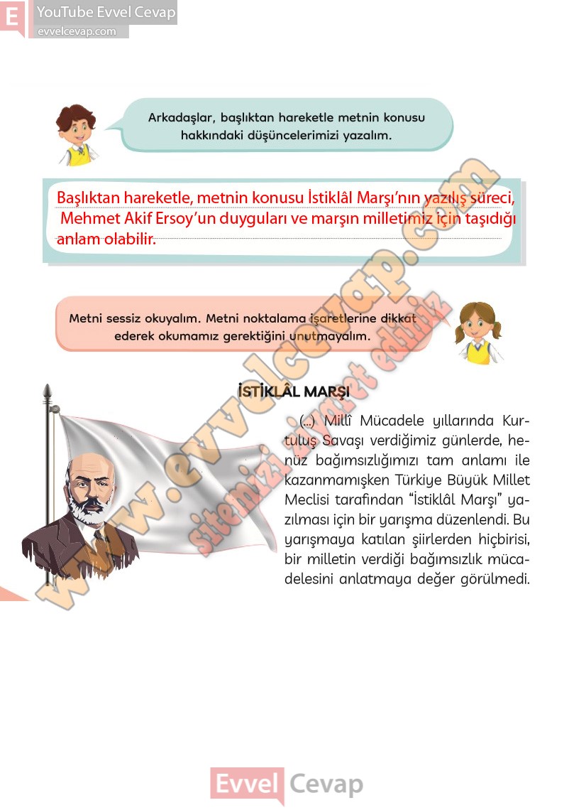 3-sinif-turkce-ders-kitabi-cevaplari-meb-yayinlari-sayfa-68-2
