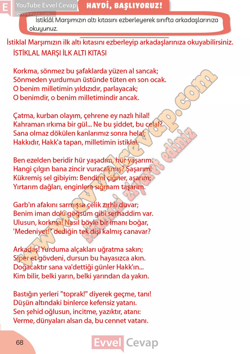 3-sinif-turkce-ders-kitabi-cevaplari-meb-yayinlari-sayfa-68