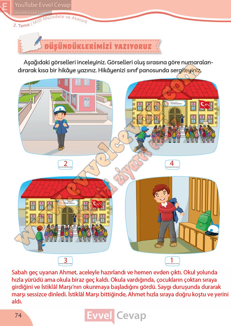 3-sinif-turkce-ders-kitabi-cevaplari-meb-yayinlari-sayfa-74