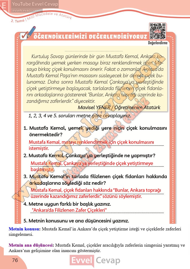 3-sinif-turkce-ders-kitabi-cevaplari-meb-yayinlari-sayfa-76