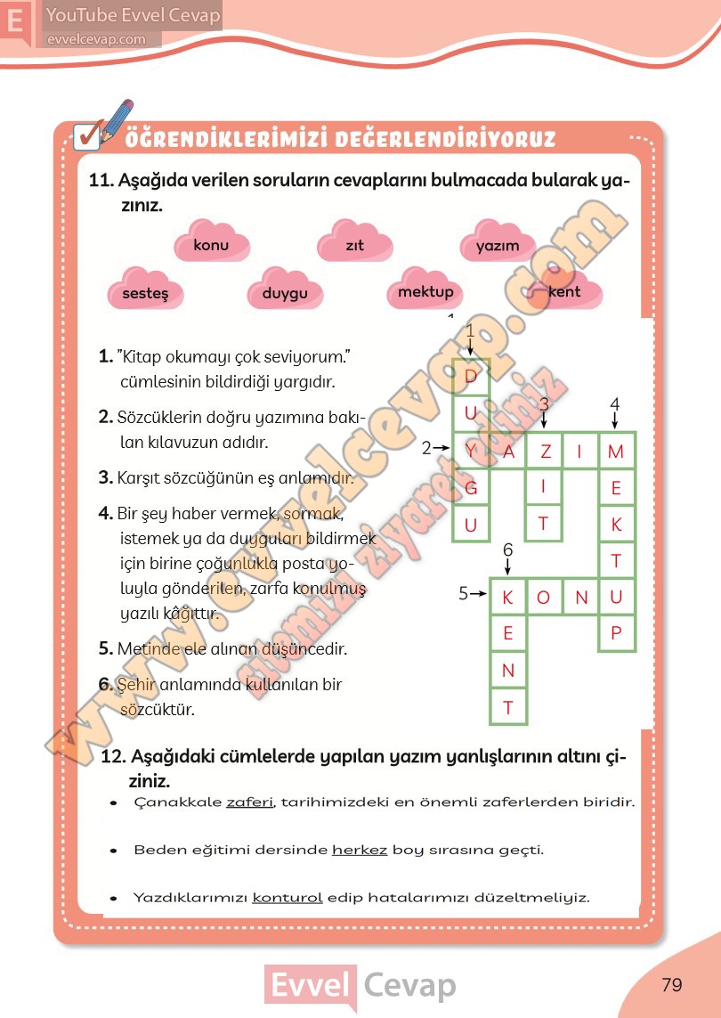 3-sinif-turkce-ders-kitabi-cevaplari-meb-yayinlari-sayfa-79