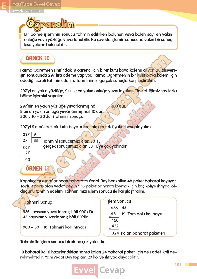 4-sinif-matematik-ders-kitabi-cevabi-meb-sayfa-101