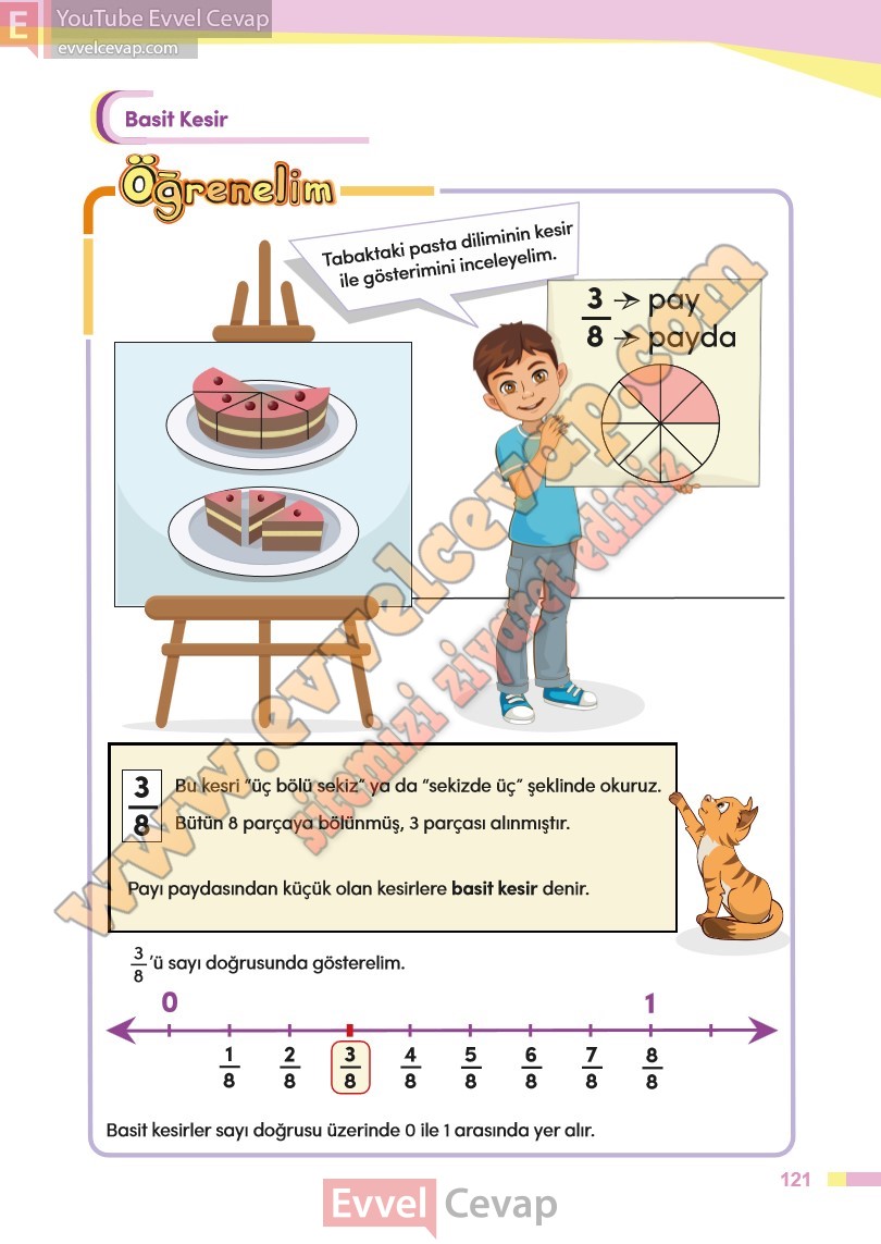 4-sinif-matematik-ders-kitabi-cevabi-meb-sayfa-121