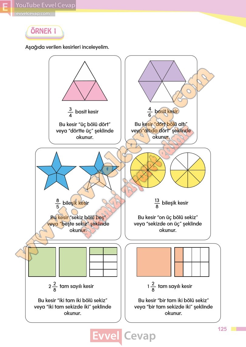 4-sinif-matematik-ders-kitabi-cevabi-meb-sayfa-125
