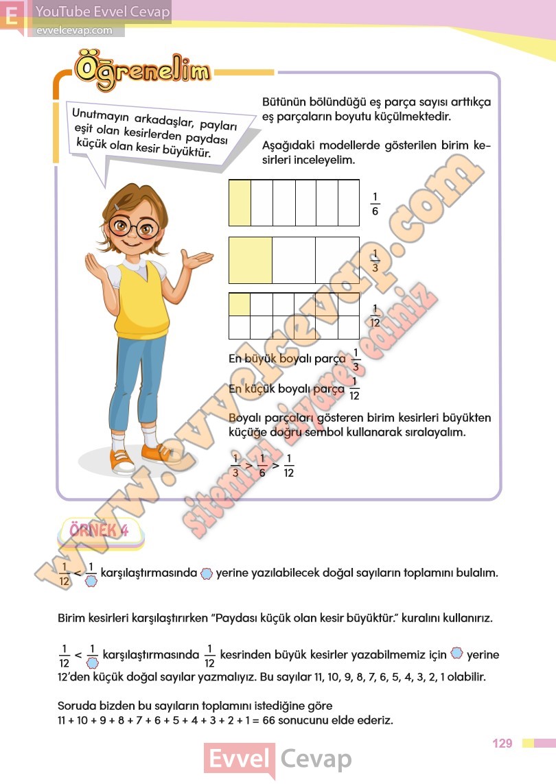 4-sinif-matematik-ders-kitabi-cevabi-meb-sayfa-129