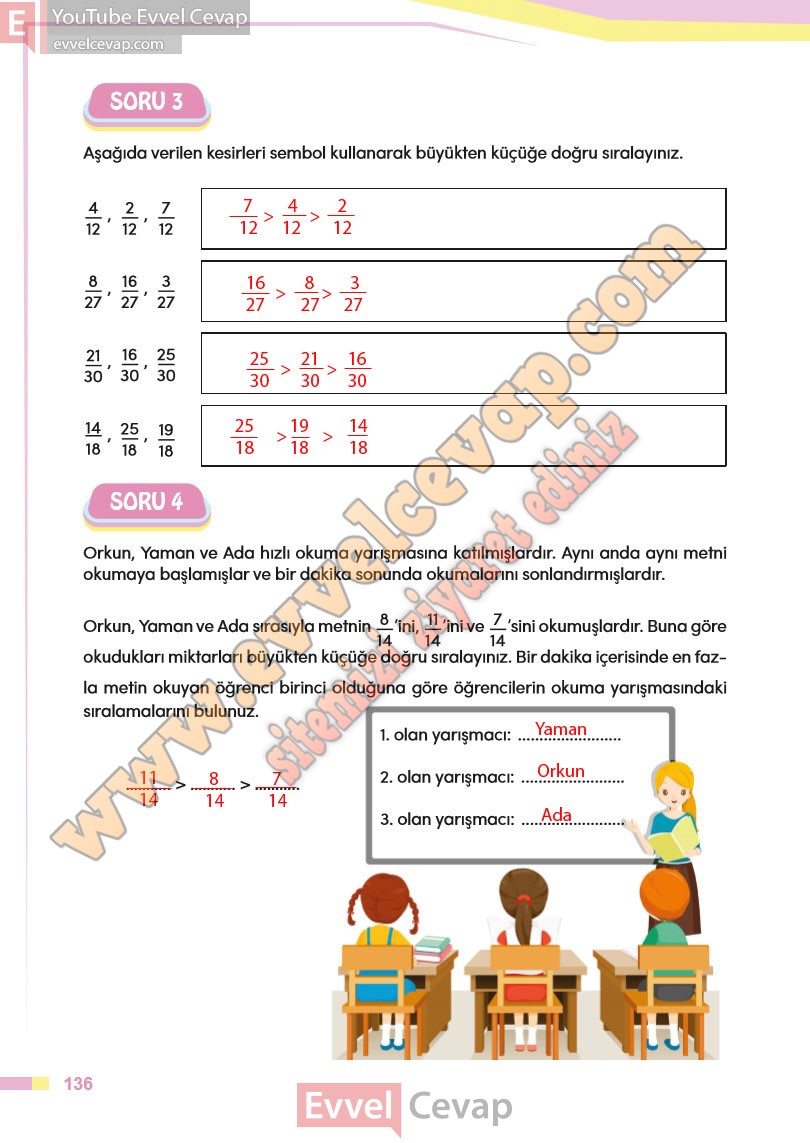 4-sinif-matematik-ders-kitabi-cevabi-meb-sayfa-136