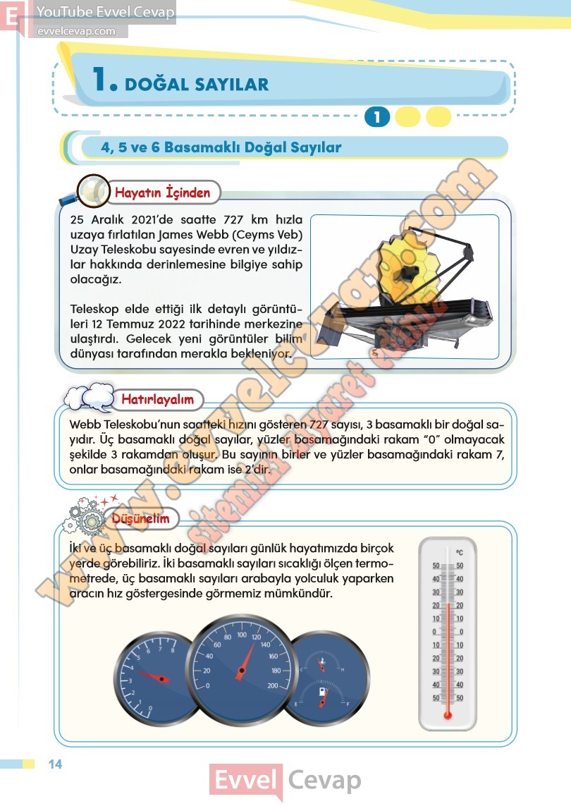 4-sinif-matematik-ders-kitabi-cevabi-meb-sayfa-14