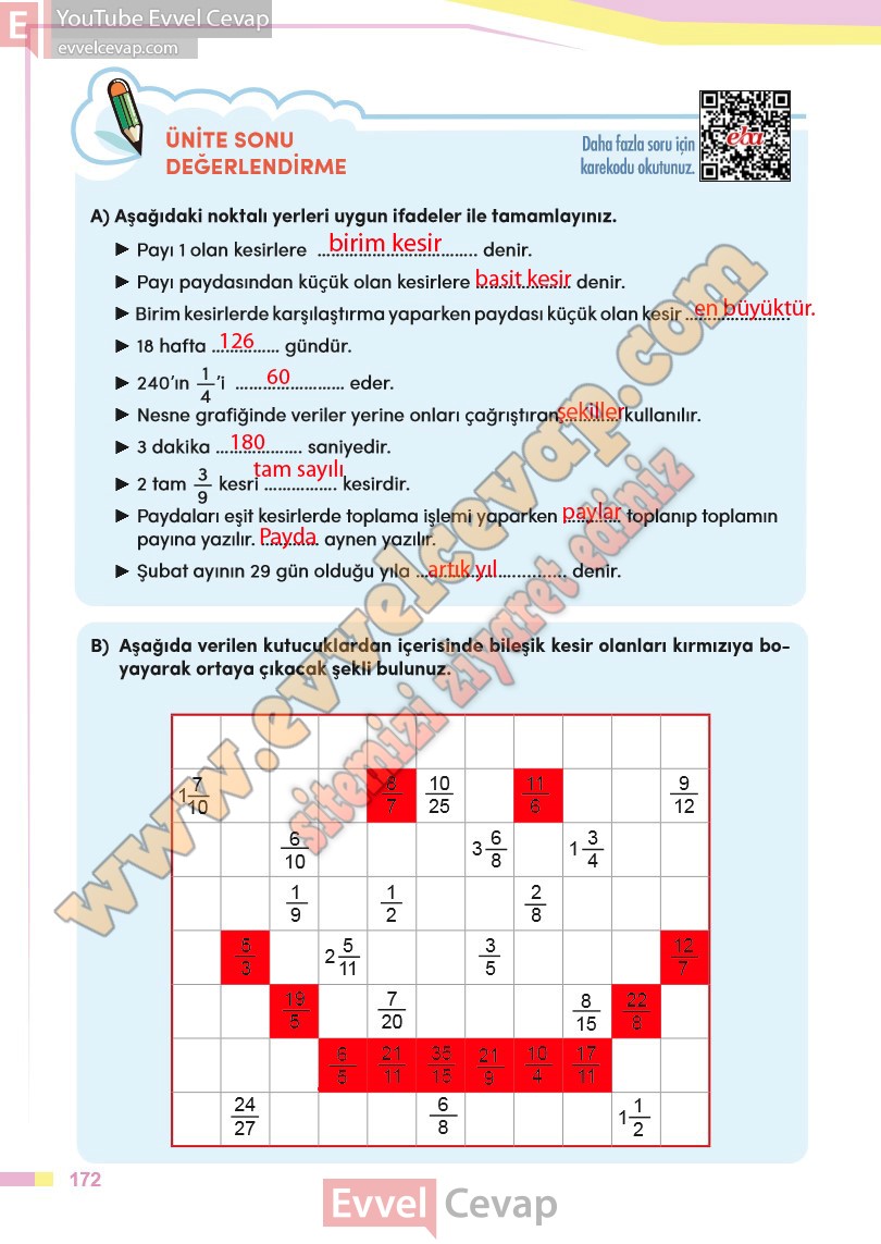 4-sinif-matematik-ders-kitabi-cevabi-meb-sayfa-172