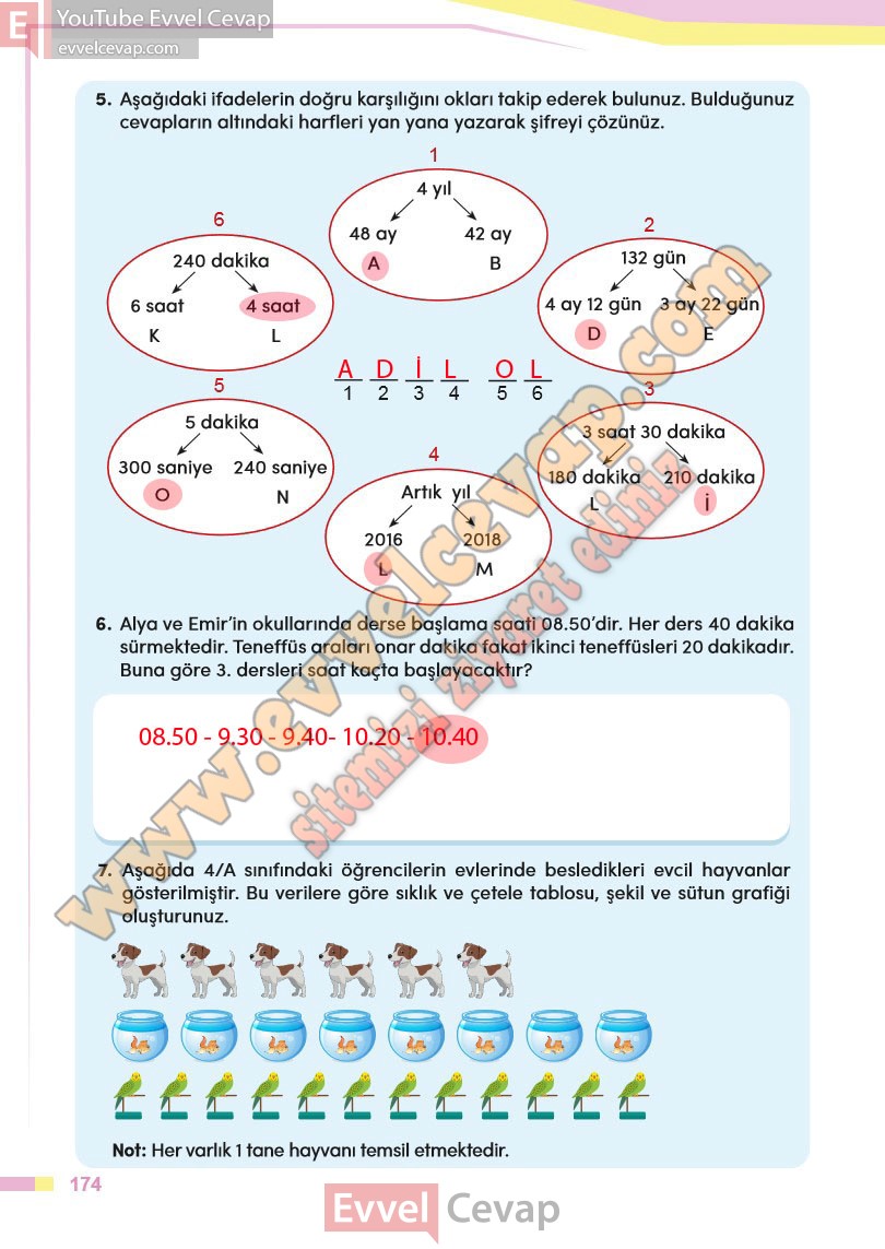 4-sinif-matematik-ders-kitabi-cevabi-meb-sayfa-174