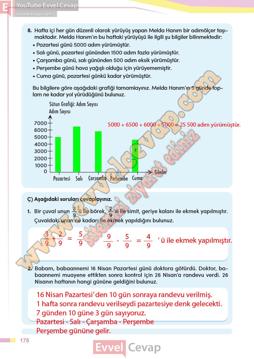 4-sinif-matematik-ders-kitabi-cevabi-meb-sayfa-176