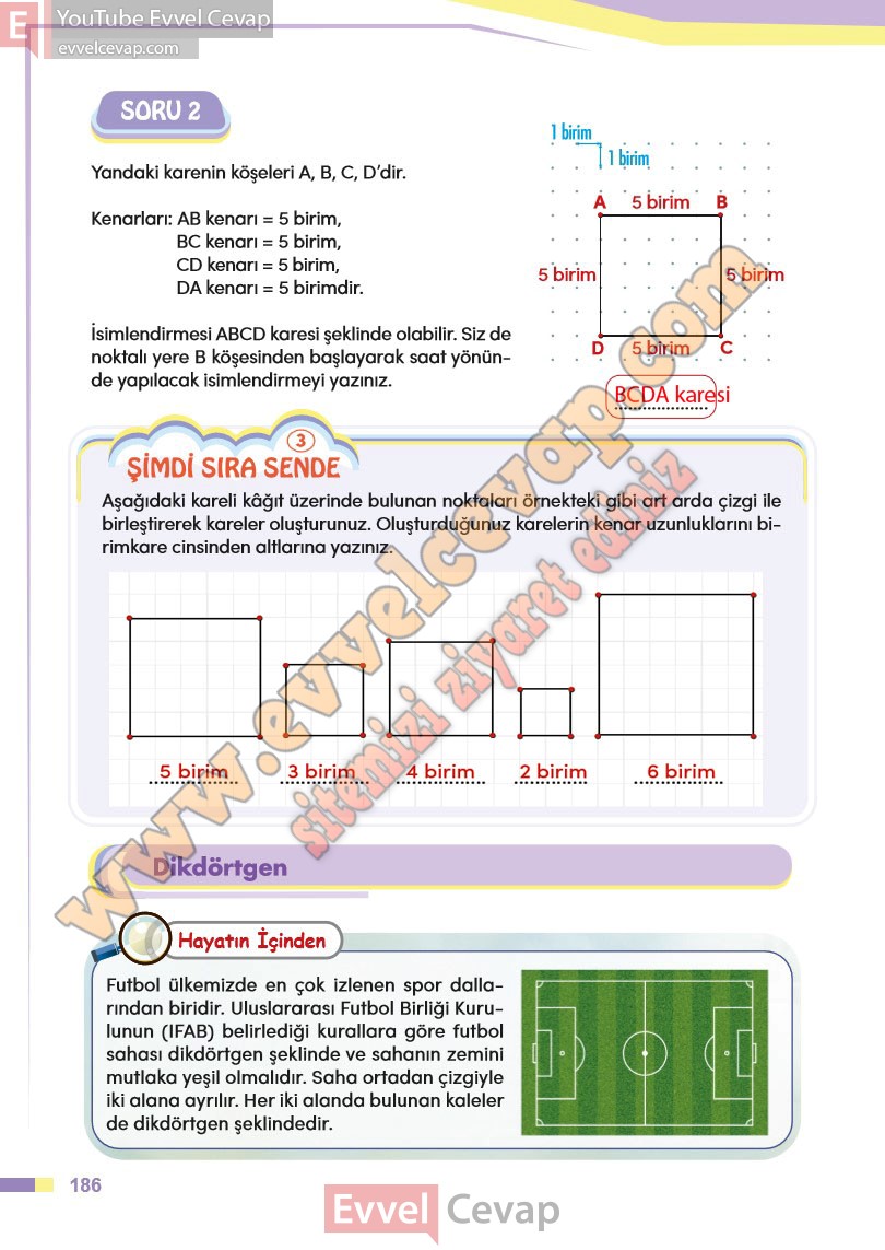 4-sinif-matematik-ders-kitabi-cevabi-meb-sayfa-186