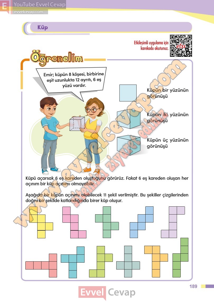 4-sinif-matematik-ders-kitabi-cevabi-meb-sayfa-189