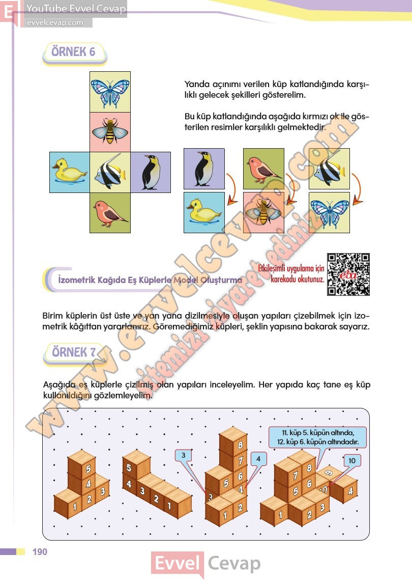 4-sinif-matematik-ders-kitabi-cevabi-meb-sayfa-190