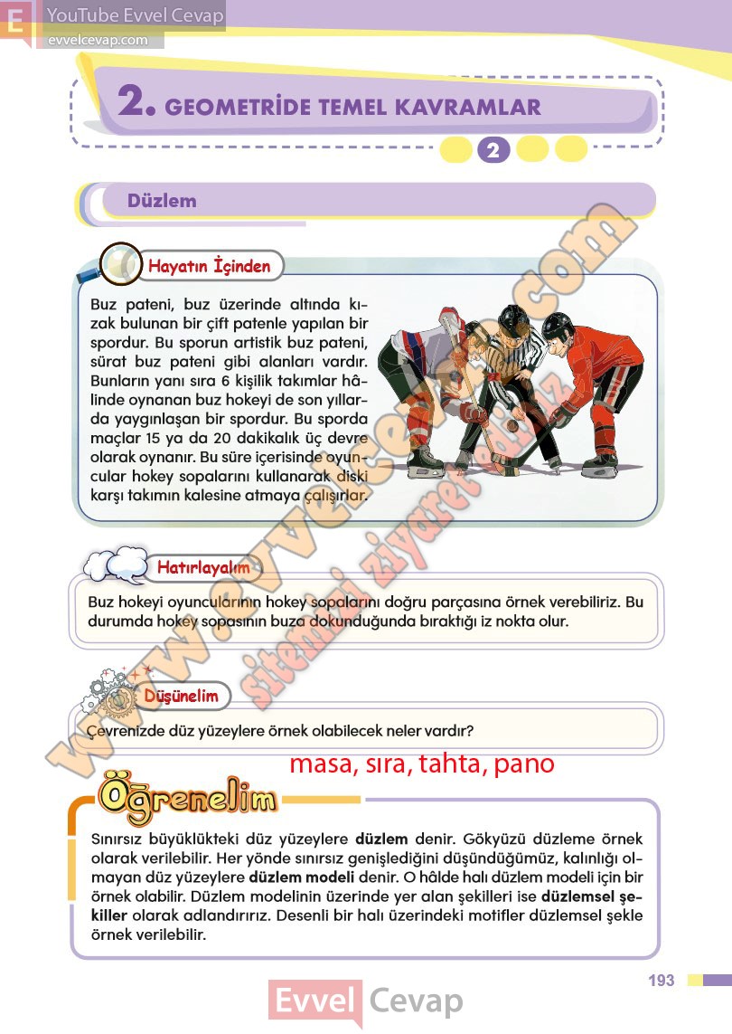 4-sinif-matematik-ders-kitabi-cevabi-meb-sayfa-193