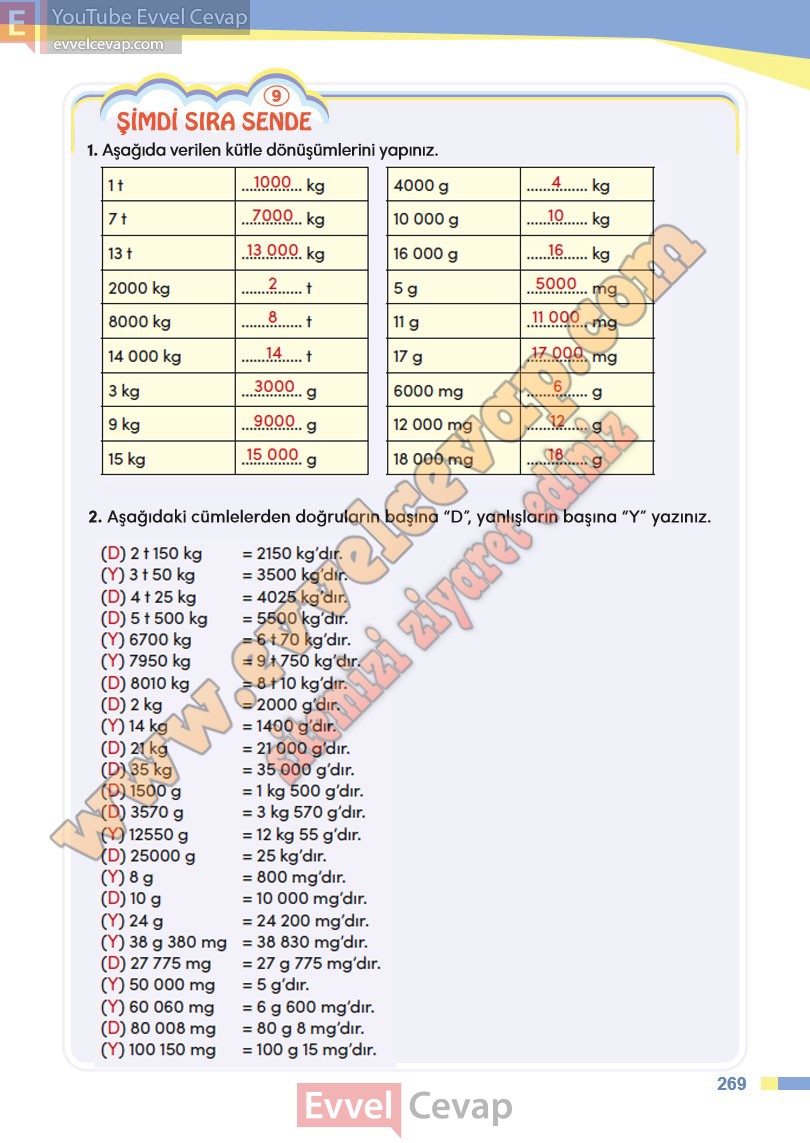4-sinif-matematik-ders-kitabi-cevabi-meb-sayfa-269