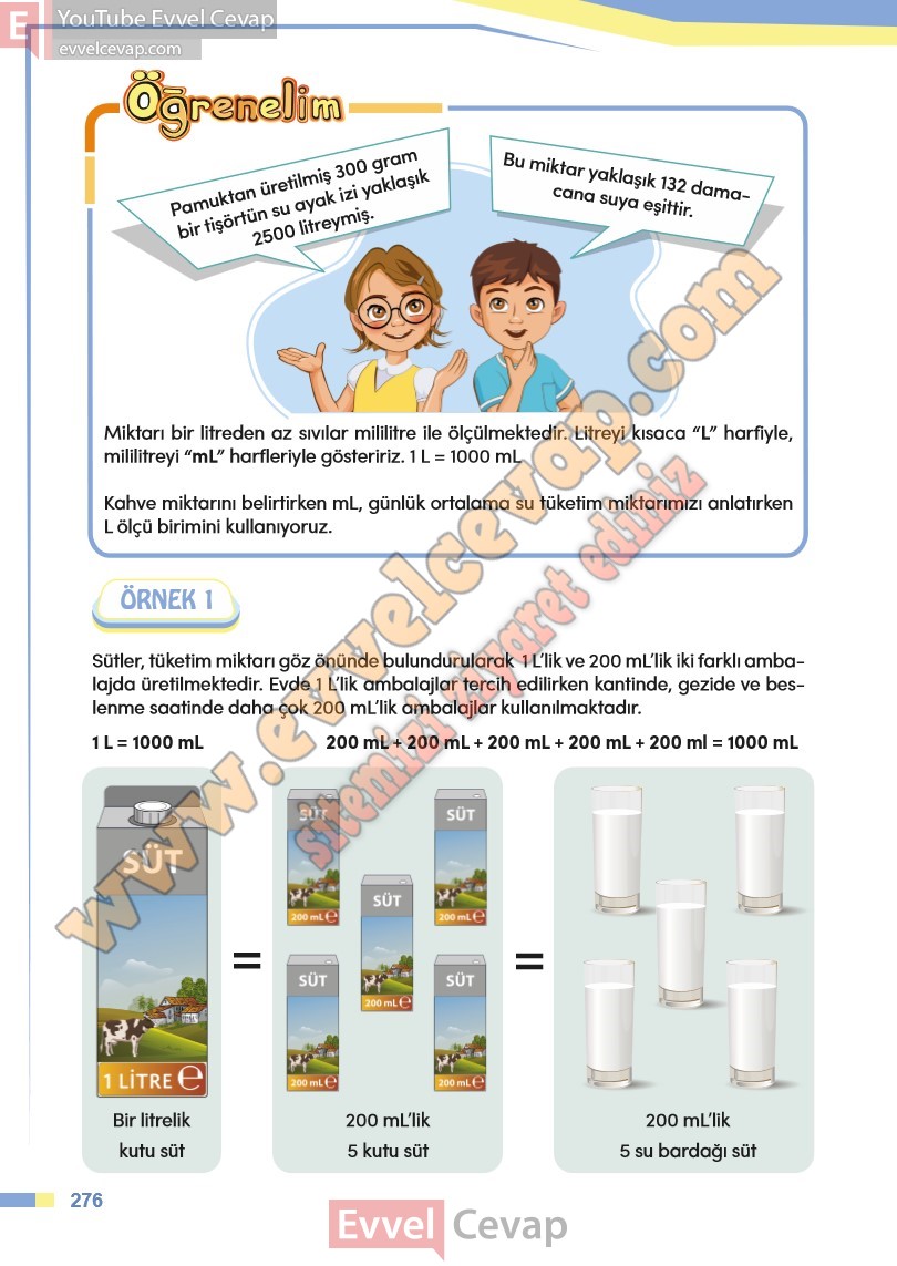 4-sinif-matematik-ders-kitabi-cevabi-meb-sayfa-276