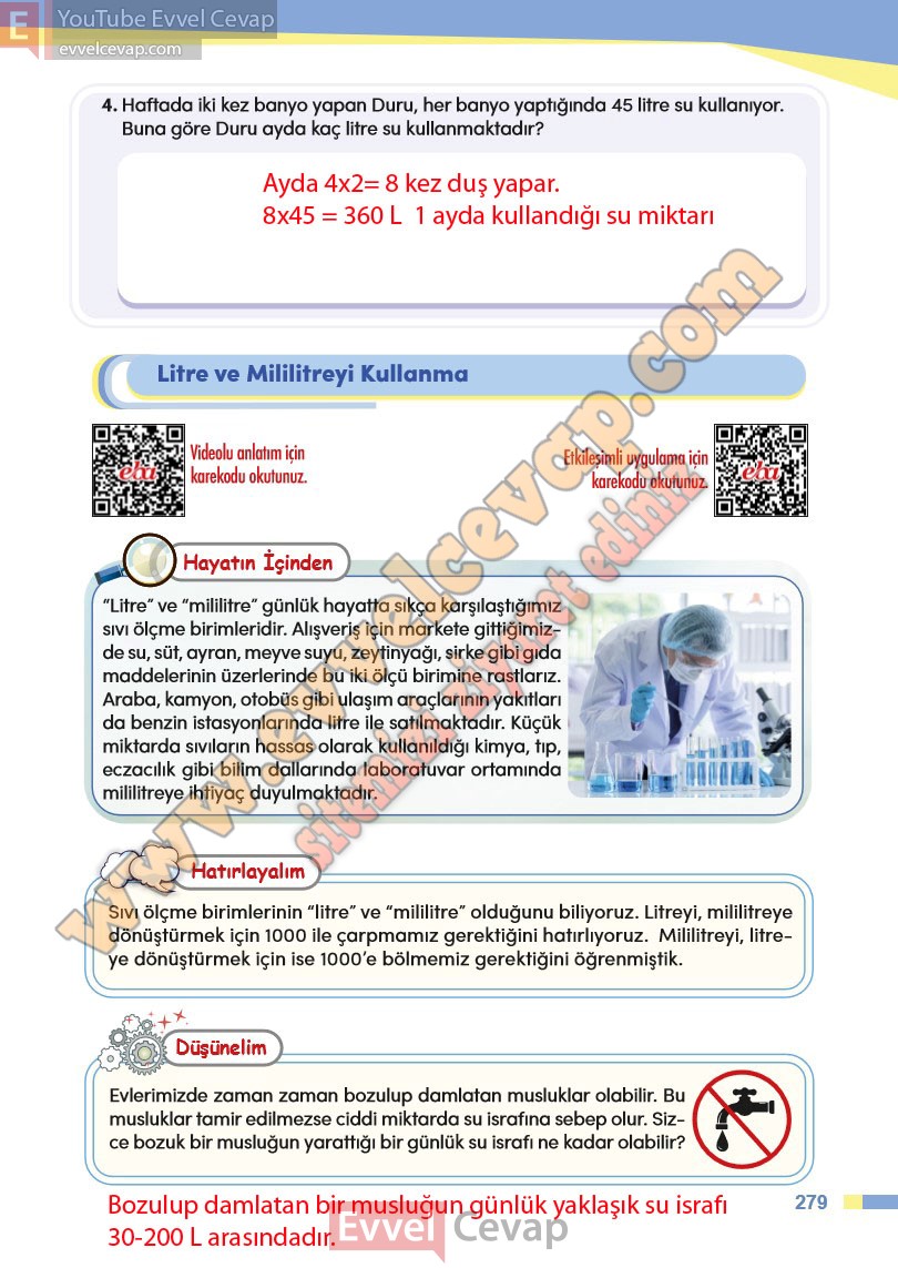 4-sinif-matematik-ders-kitabi-cevabi-meb-sayfa-279