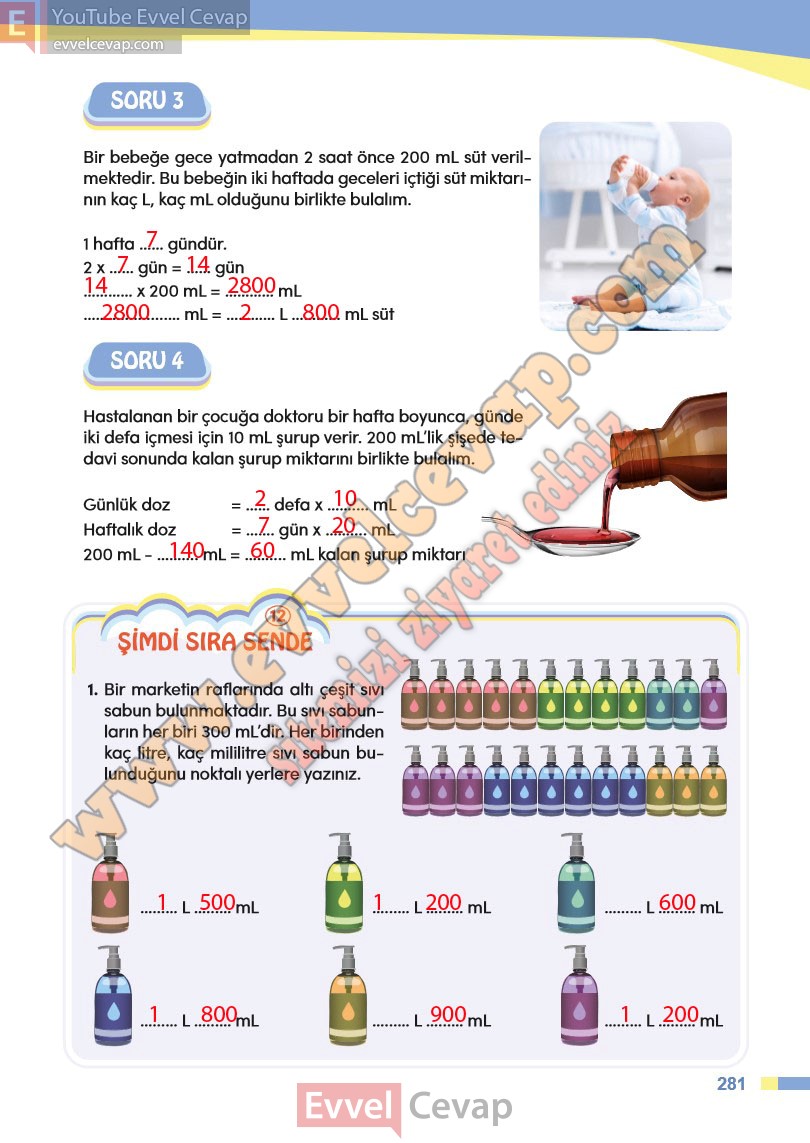 4-sinif-matematik-ders-kitabi-cevabi-meb-sayfa-281