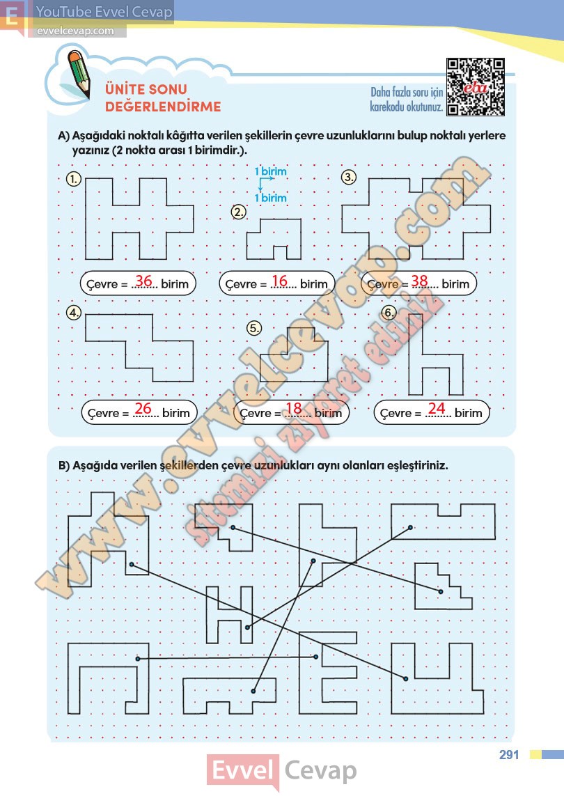 4-sinif-matematik-ders-kitabi-cevabi-meb-sayfa-291
