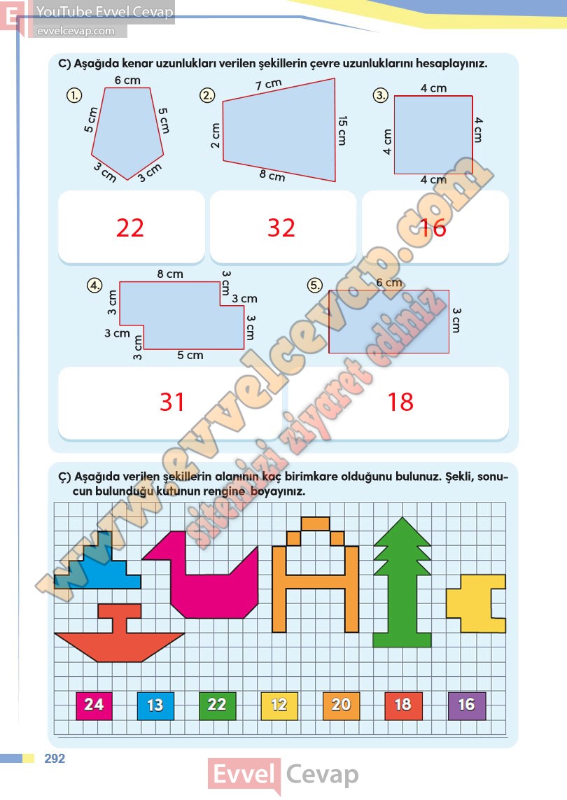 4-sinif-matematik-ders-kitabi-cevabi-meb-sayfa-292