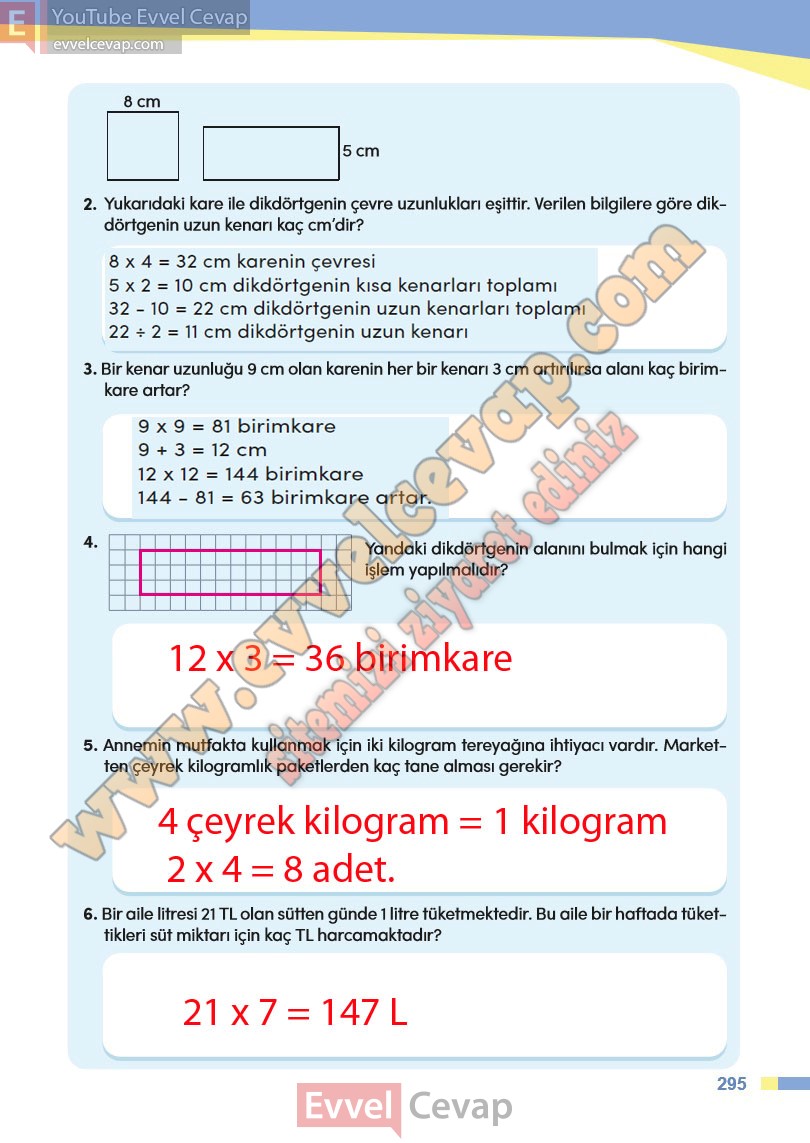 4-sinif-matematik-ders-kitabi-cevabi-meb-sayfa-295