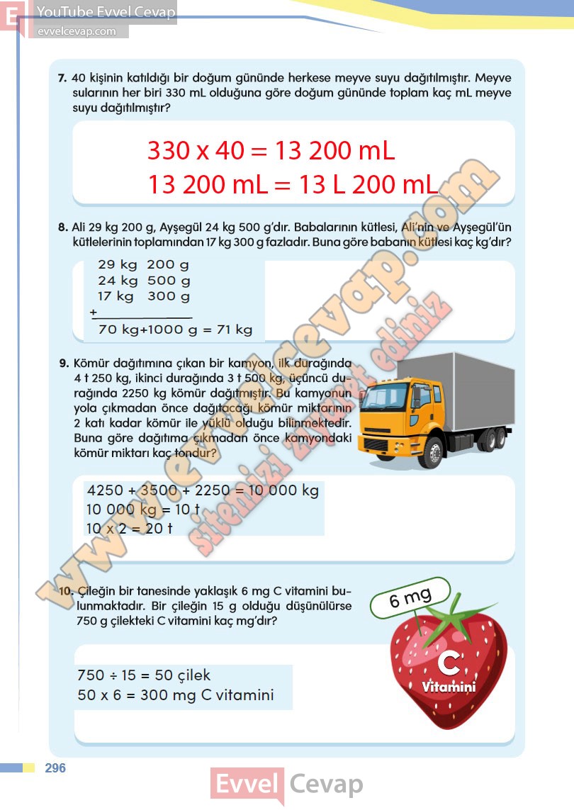 4-sinif-matematik-ders-kitabi-cevabi-meb-sayfa-296