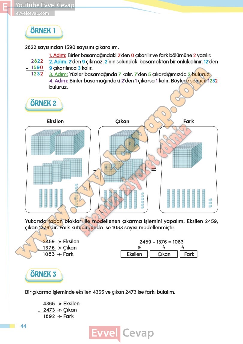 4-sinif-matematik-ders-kitabi-cevabi-meb-sayfa-44