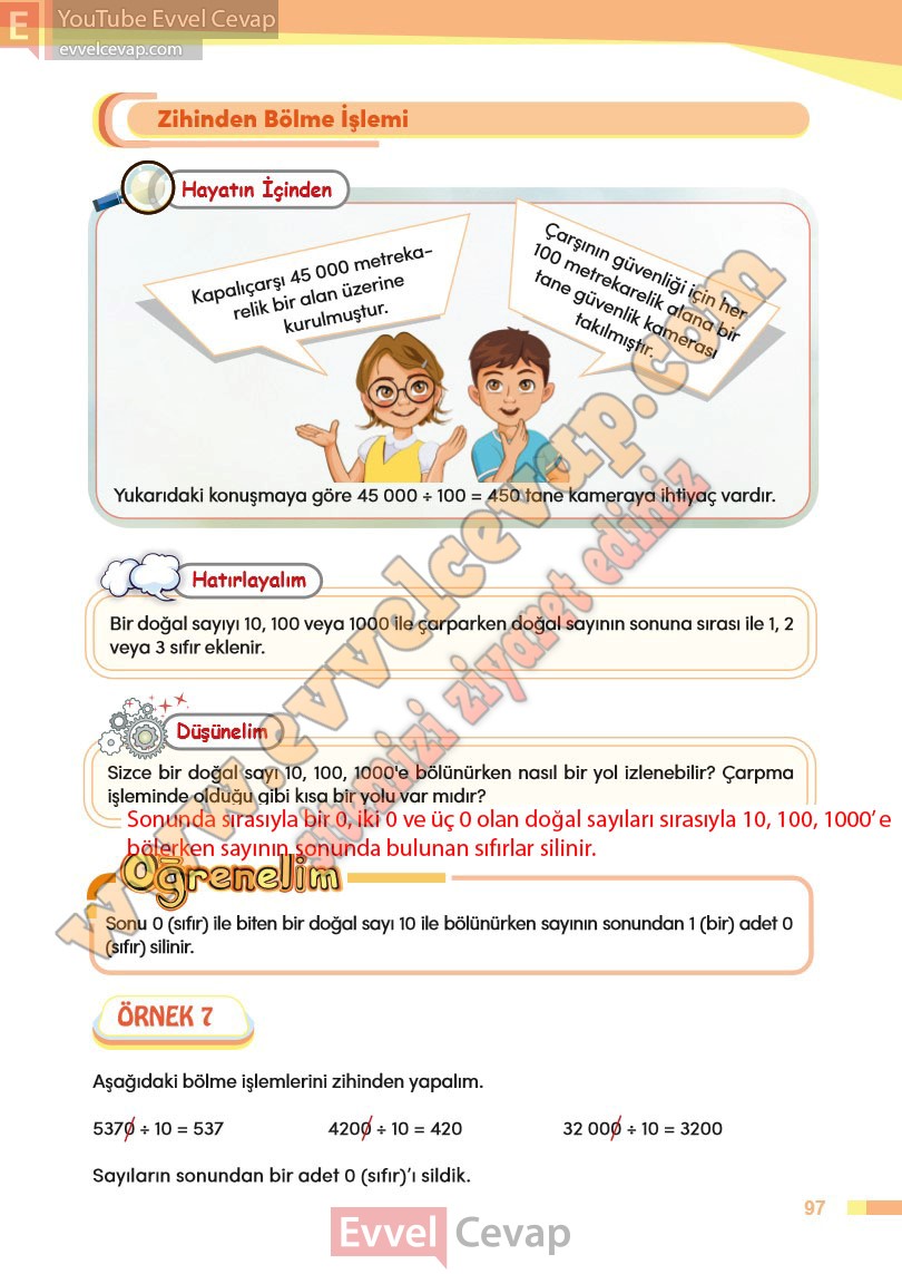 4-sinif-matematik-ders-kitabi-cevabi-meb-sayfa-97