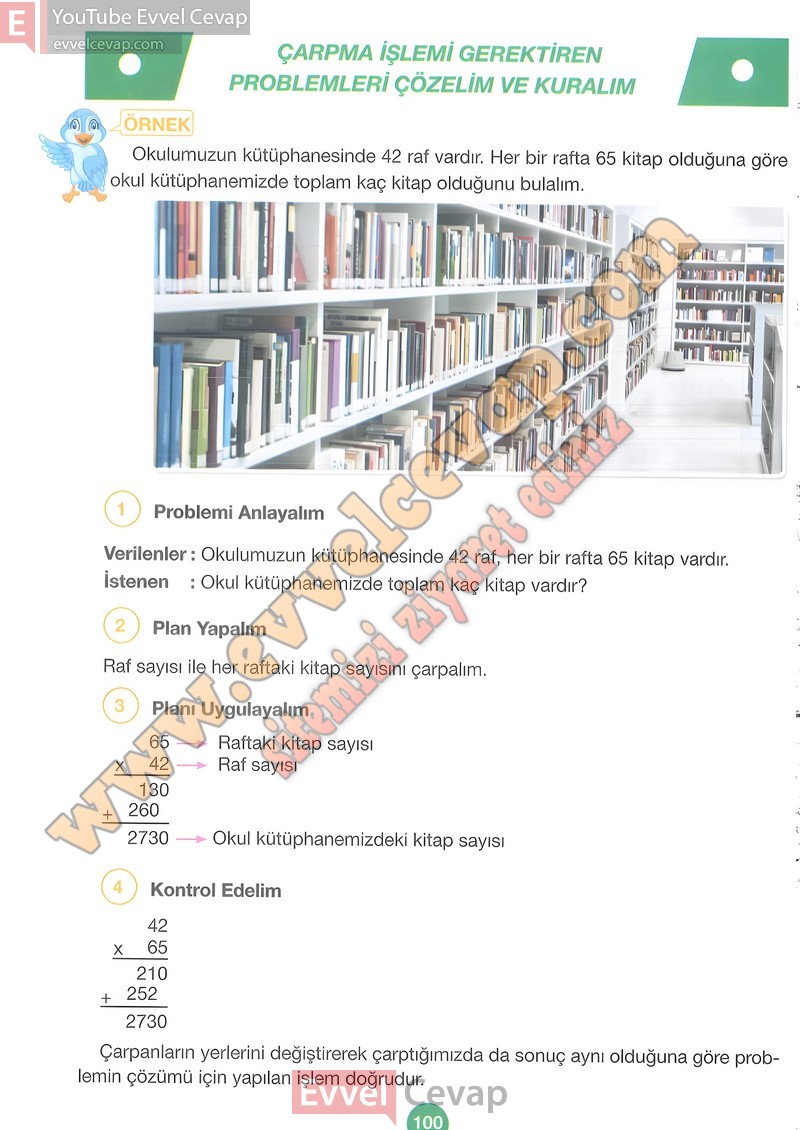 4-sinif-matematik-ders-kitabi-cevabi-pasifik-sayfa-100