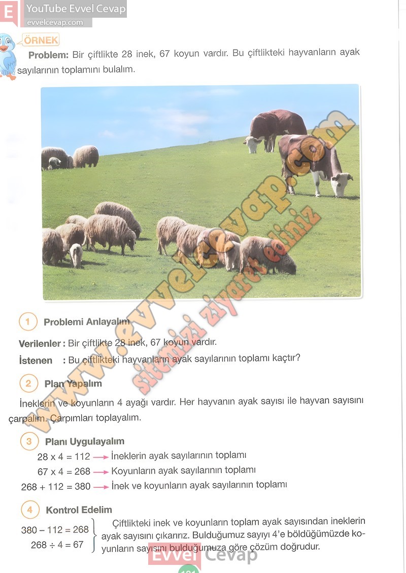 4-sinif-matematik-ders-kitabi-cevabi-pasifik-sayfa-101