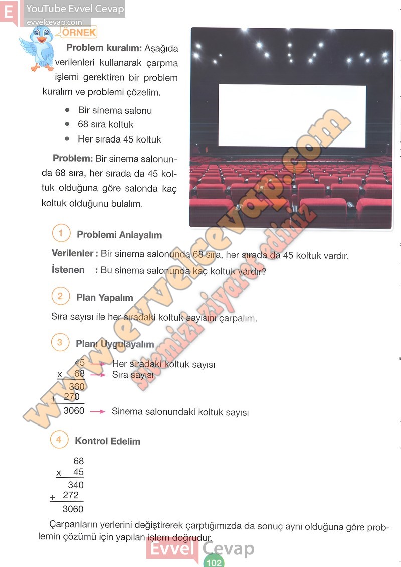 4-sinif-matematik-ders-kitabi-cevabi-pasifik-sayfa-102