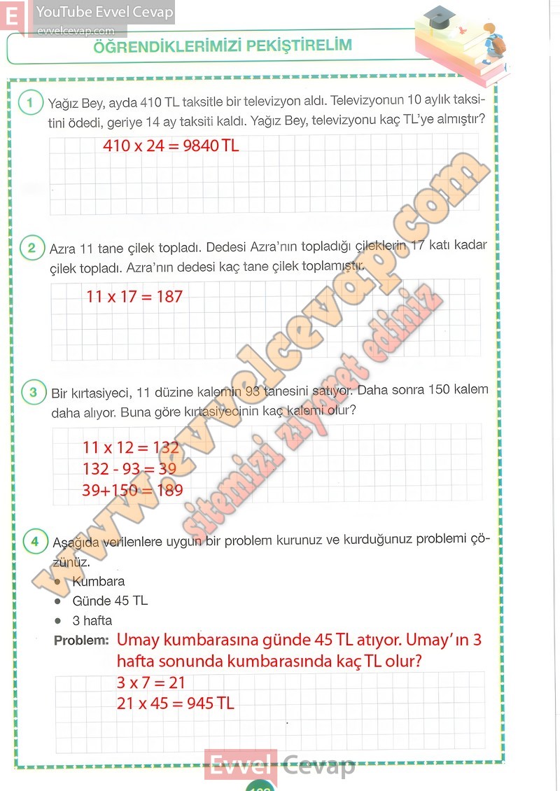 4-sinif-matematik-ders-kitabi-cevabi-pasifik-sayfa-103