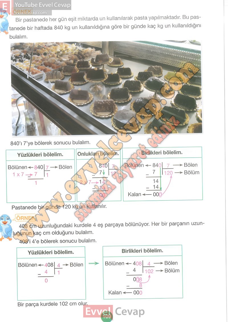 4-sinif-matematik-ders-kitabi-cevabi-pasifik-sayfa-109