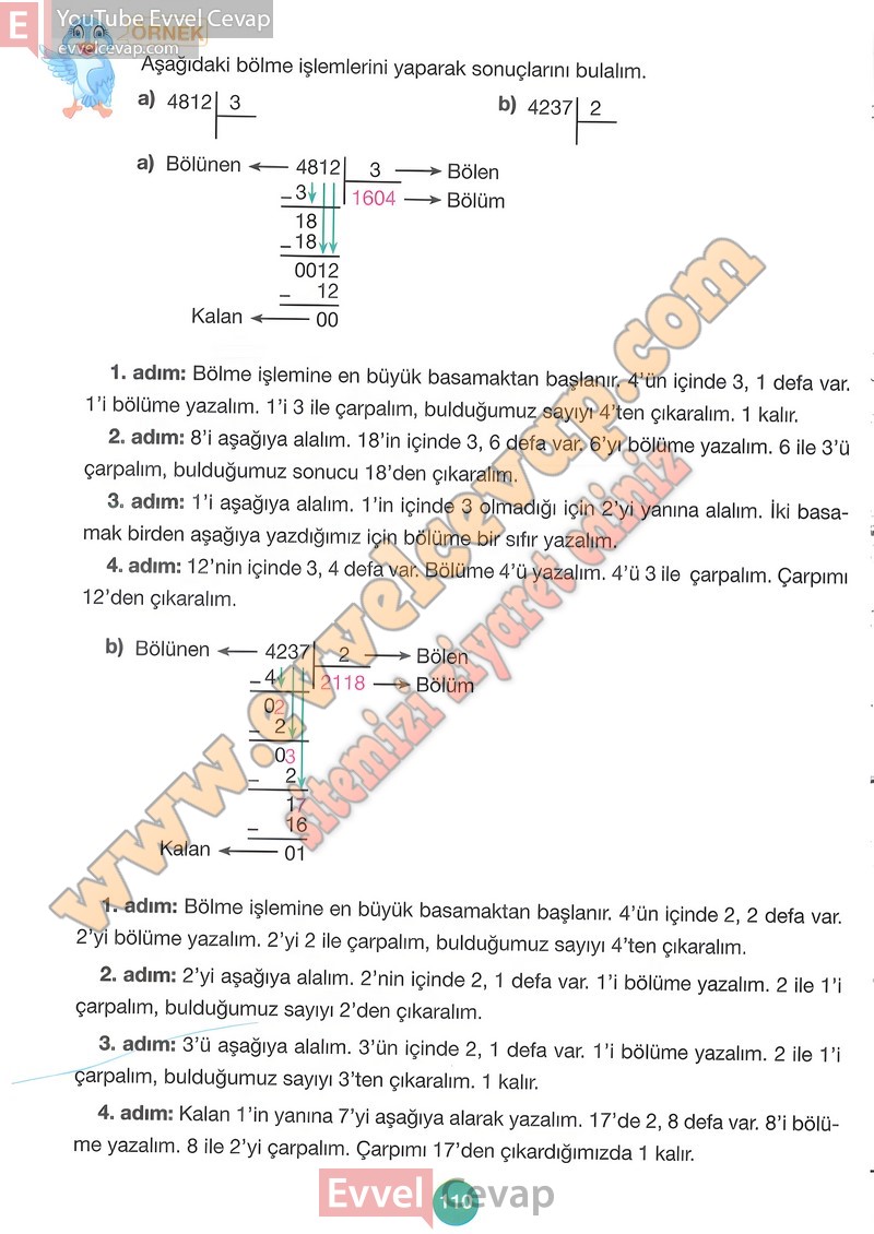 4-sinif-matematik-ders-kitabi-cevabi-pasifik-sayfa-110