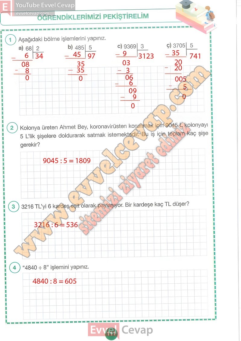 4-sinif-matematik-ders-kitabi-cevabi-pasifik-sayfa-111
