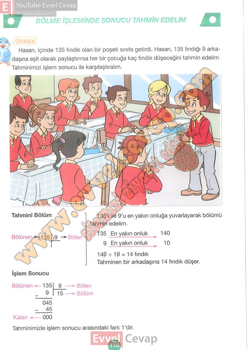 4-sinif-matematik-ders-kitabi-cevabi-pasifik-sayfa-115