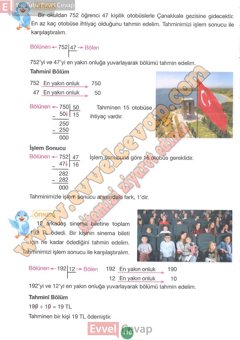 4-sinif-matematik-ders-kitabi-cevabi-pasifik-sayfa-116