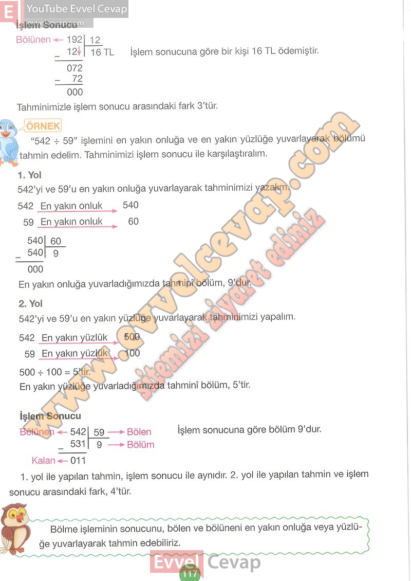 4-sinif-matematik-ders-kitabi-cevabi-pasifik-sayfa-117