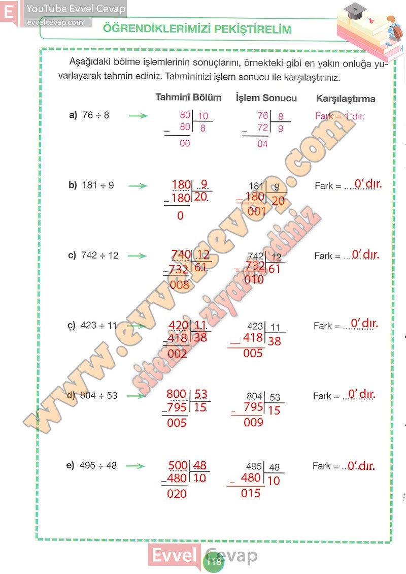4-sinif-matematik-ders-kitabi-cevabi-pasifik-sayfa-118