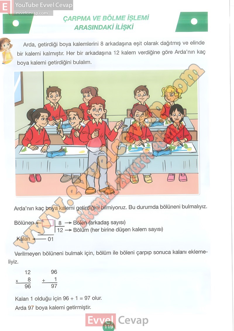 4-sinif-matematik-ders-kitabi-cevabi-pasifik-sayfa-119