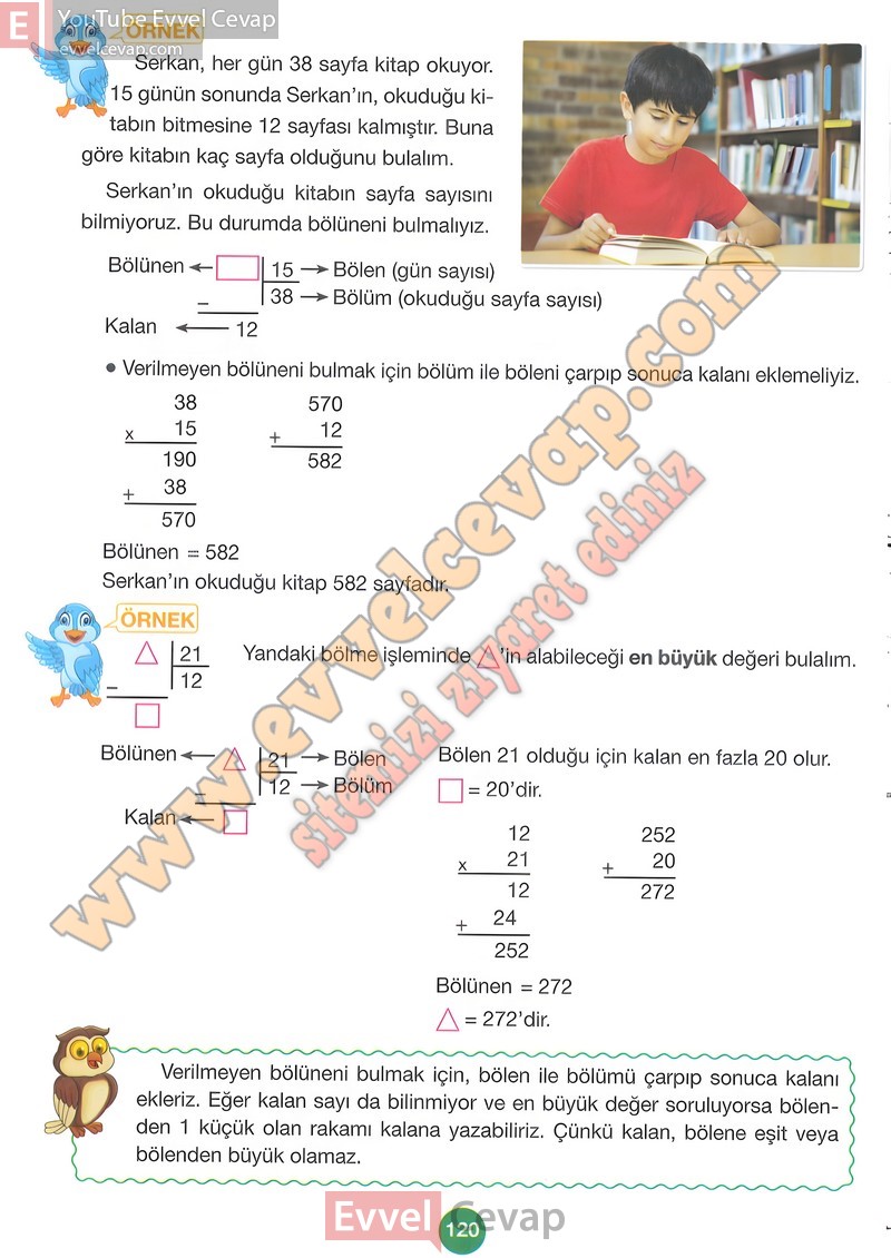 4-sinif-matematik-ders-kitabi-cevabi-pasifik-sayfa-120