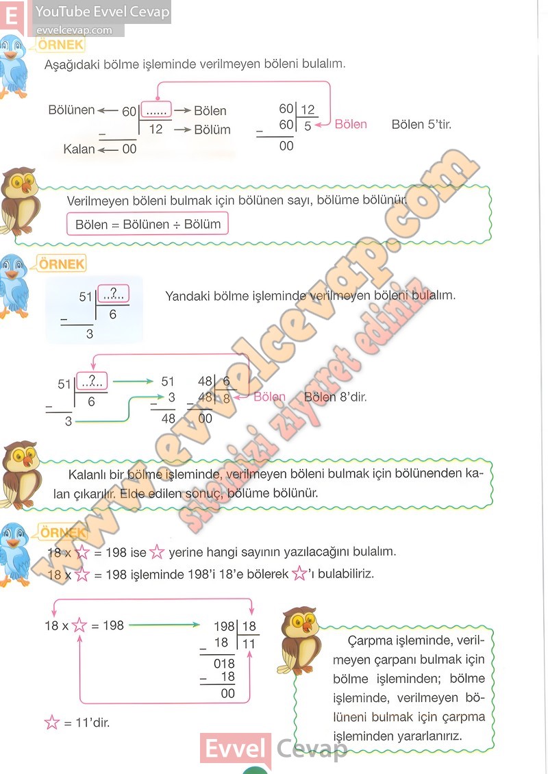 4-sinif-matematik-ders-kitabi-cevabi-pasifik-sayfa-121