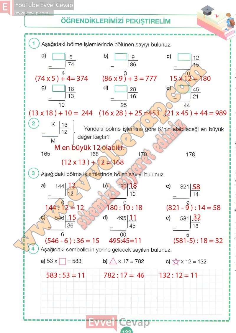 4-sinif-matematik-ders-kitabi-cevabi-pasifik-sayfa-122