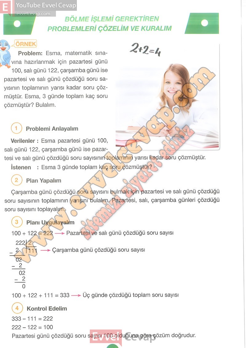 4-sinif-matematik-ders-kitabi-cevabi-pasifik-sayfa-123