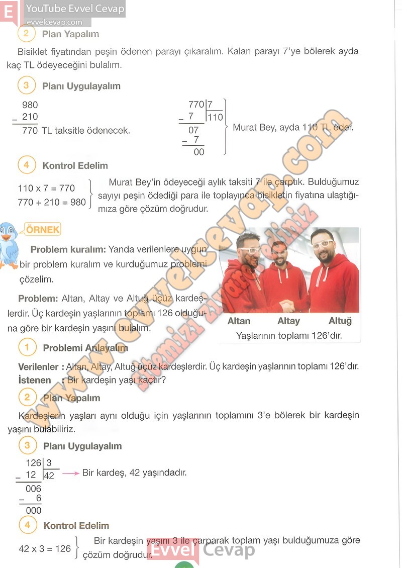 4-sinif-matematik-ders-kitabi-cevabi-pasifik-sayfa-125