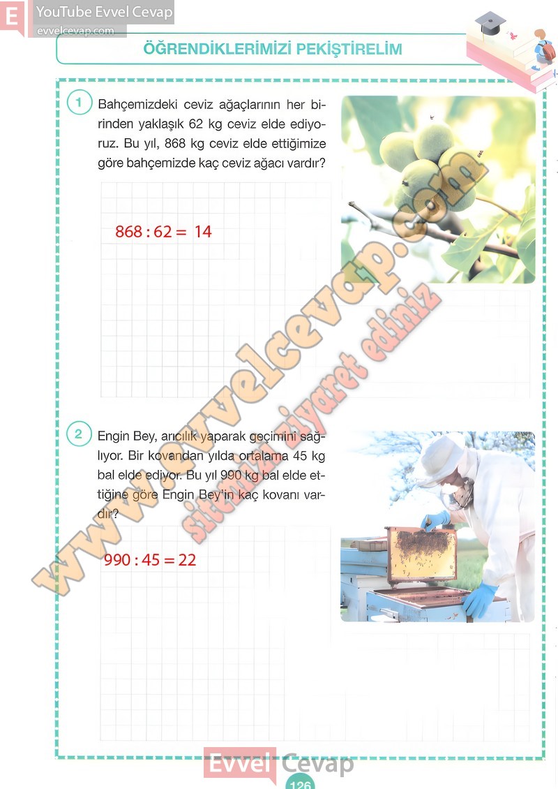 4-sinif-matematik-ders-kitabi-cevabi-pasifik-sayfa-126