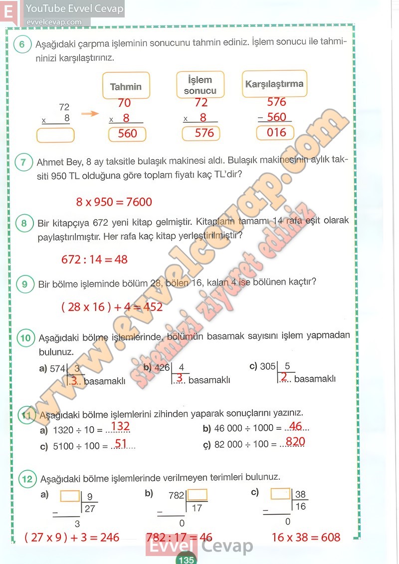 4-sinif-matematik-ders-kitabi-cevabi-pasifik-sayfa-135