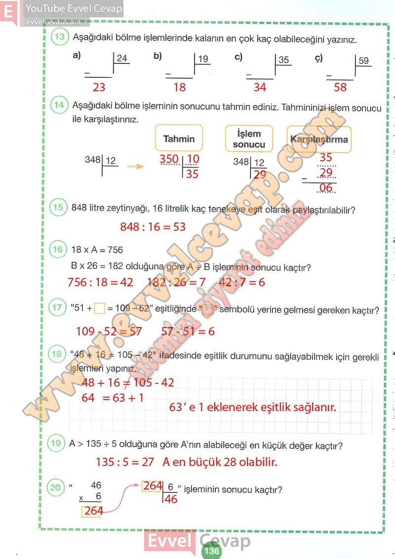 4-sinif-matematik-ders-kitabi-cevabi-pasifik-sayfa-136