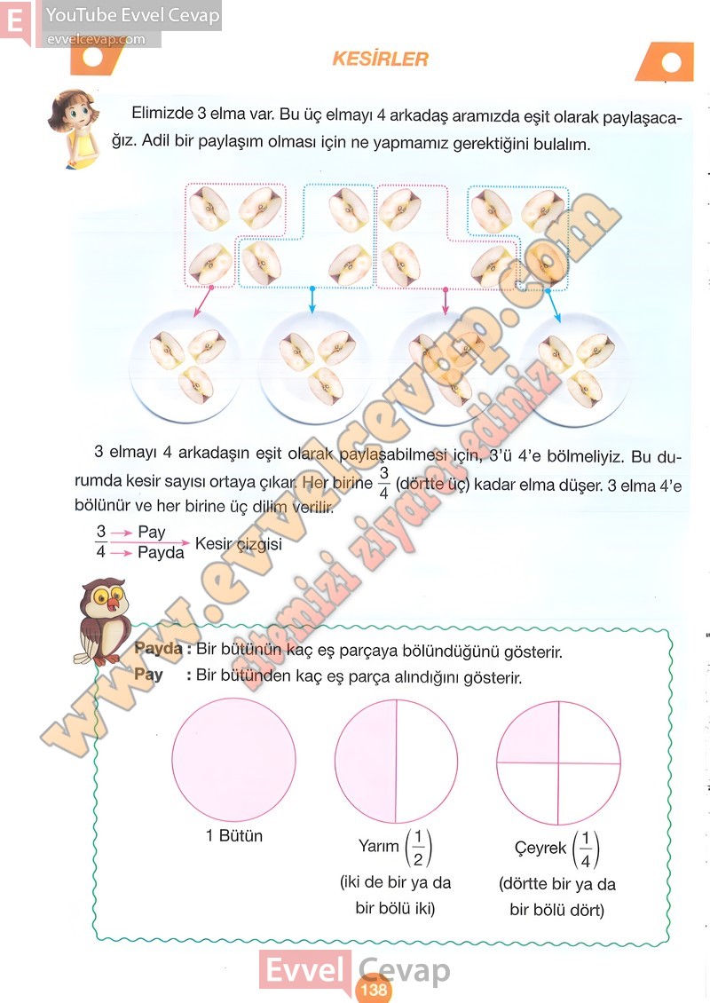 4-sinif-matematik-ders-kitabi-cevabi-pasifik-sayfa-138