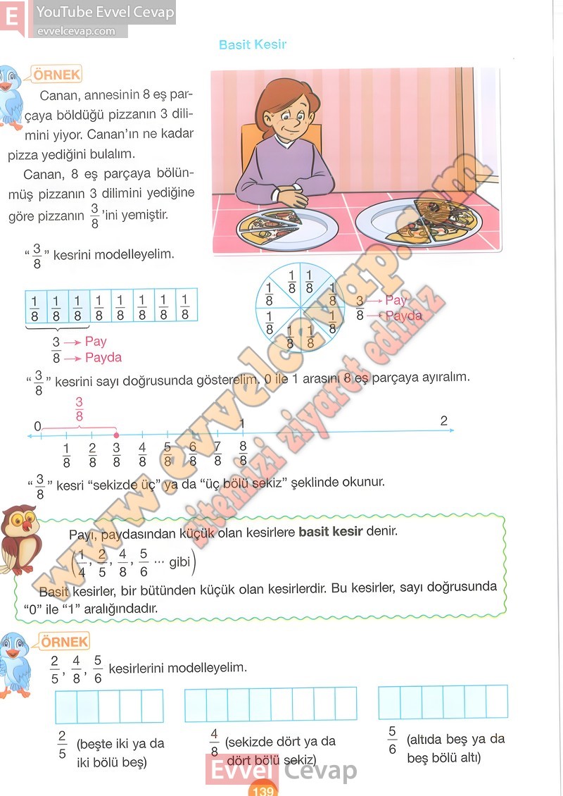 4-sinif-matematik-ders-kitabi-cevabi-pasifik-sayfa-139